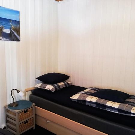 Lovheim Gjestehus - Anneks Sauland Esterno foto